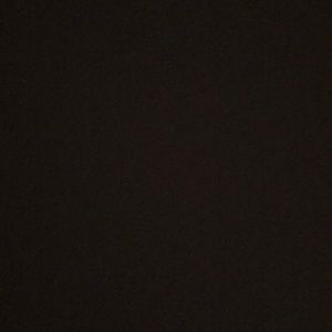 Meet your Posher, Launa